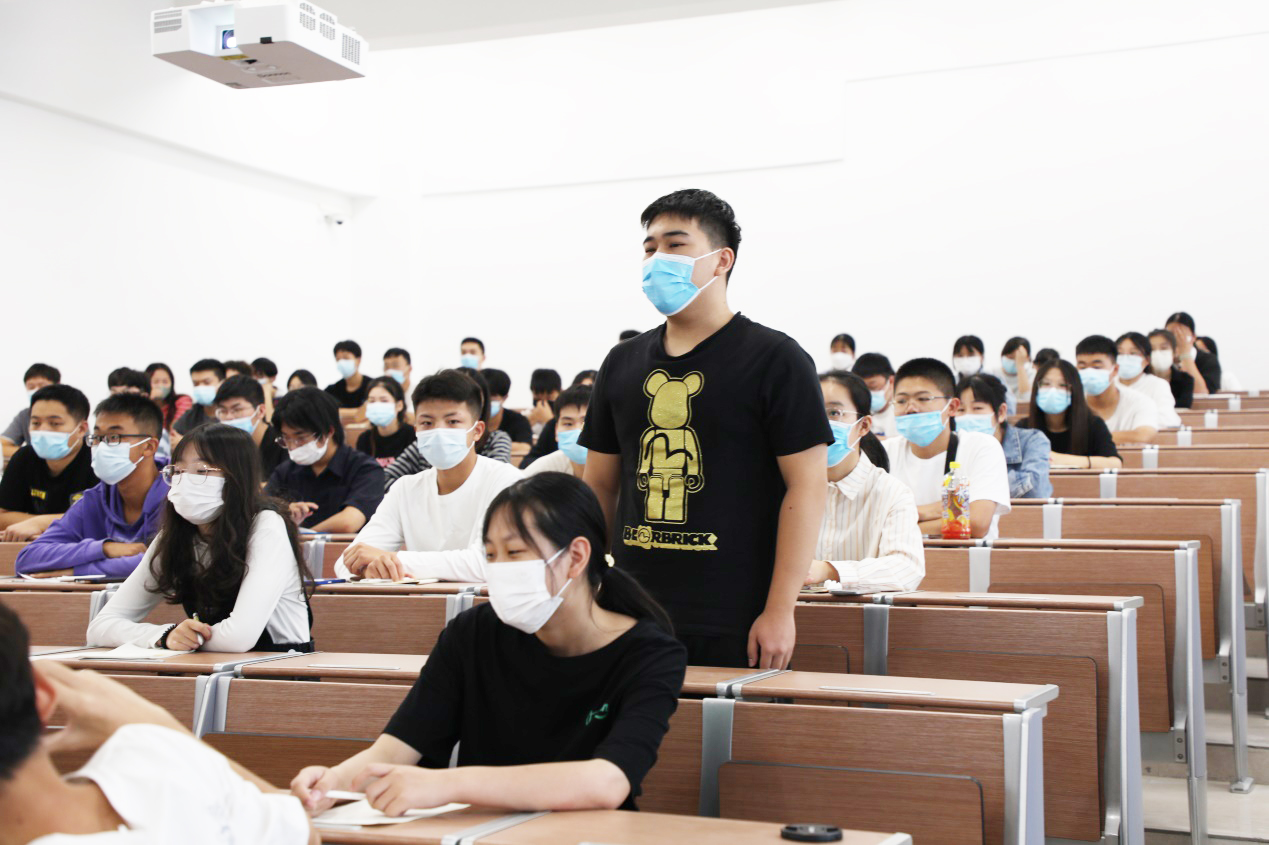 82ac05ec0e1aa4.jpg